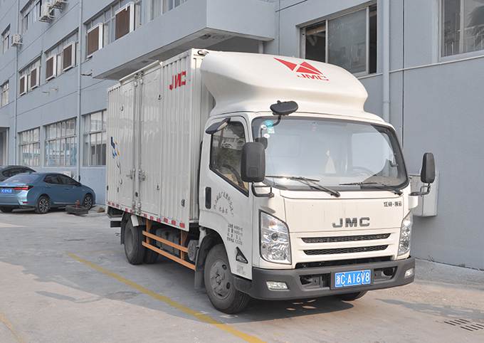 Product package transport picture (4)