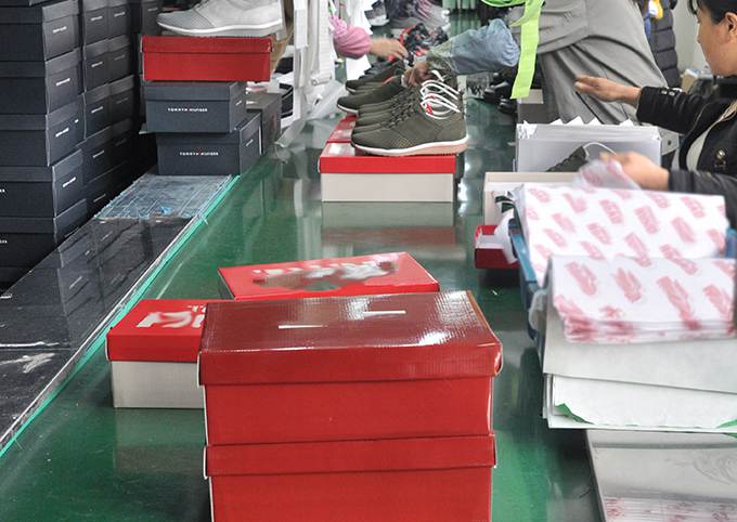 Product package transport picture (3)