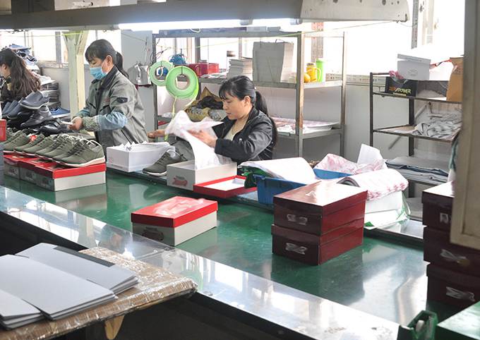 Product package transport picture (2)