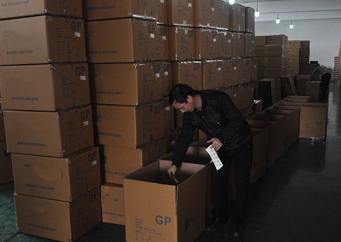 Product package transport picture (1)