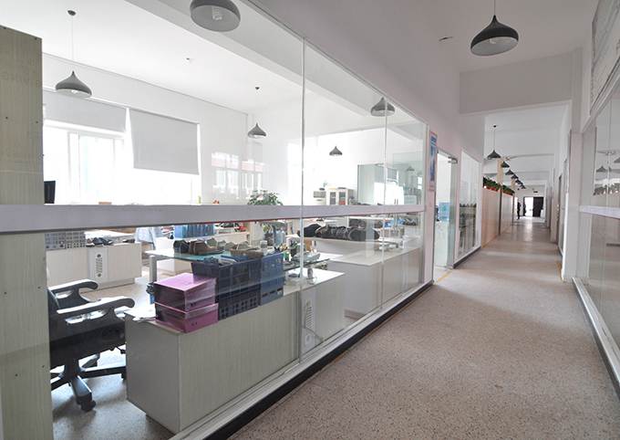 Office picture