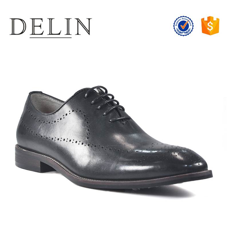 1711-M1 BLACK