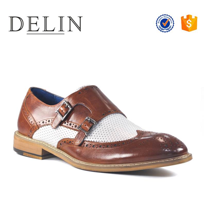3029-M002  BROWN WHITE