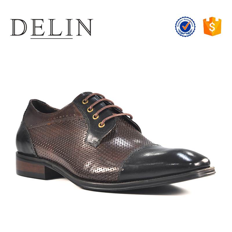 B366-A5  BROWN