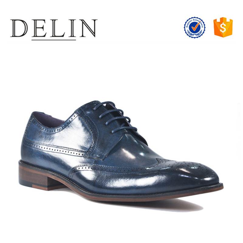 HM1723-X02 NAVY