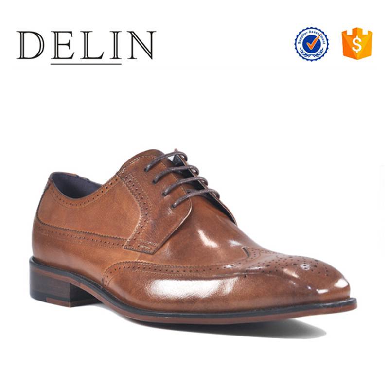 HM1723-X02 TAN