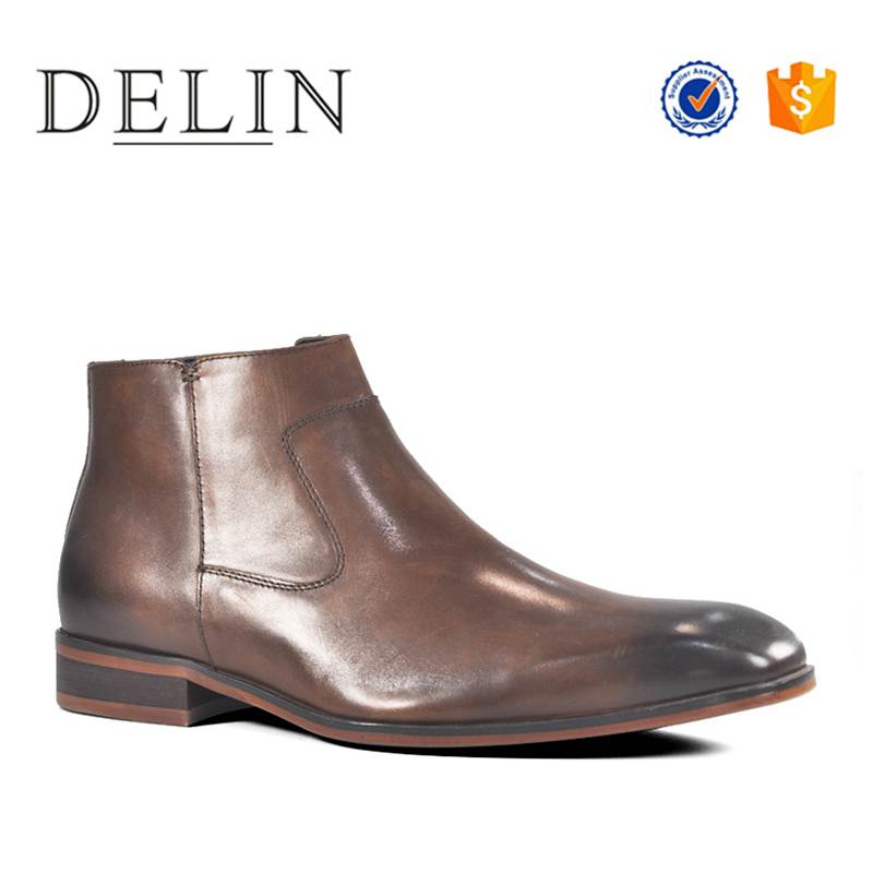 HM2037-M004 BROWN