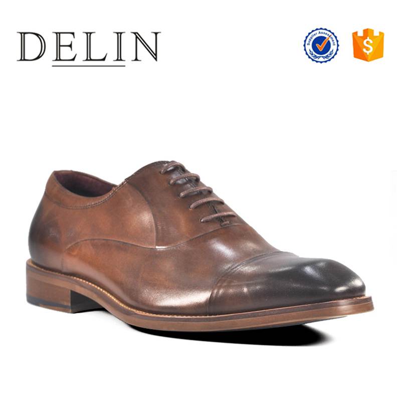 HM3007-M004 BROWN