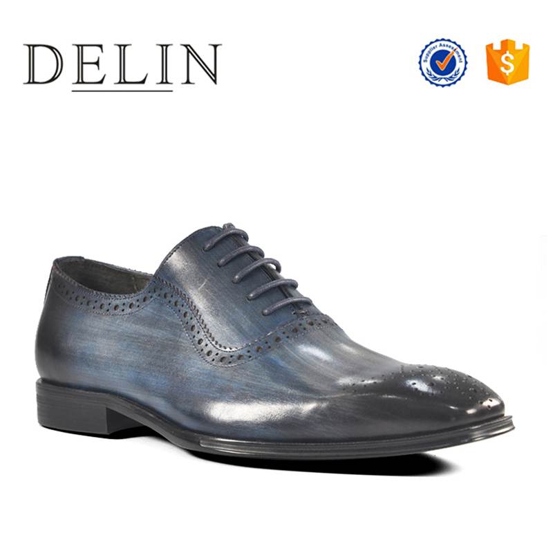 HM3027-M008 BLUE