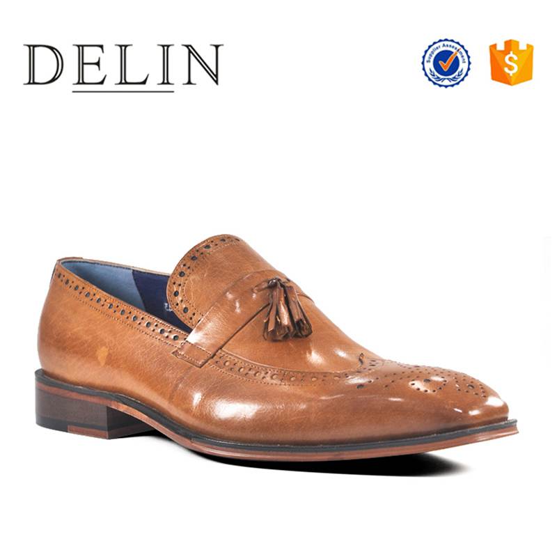 HM3027-M017 TAN