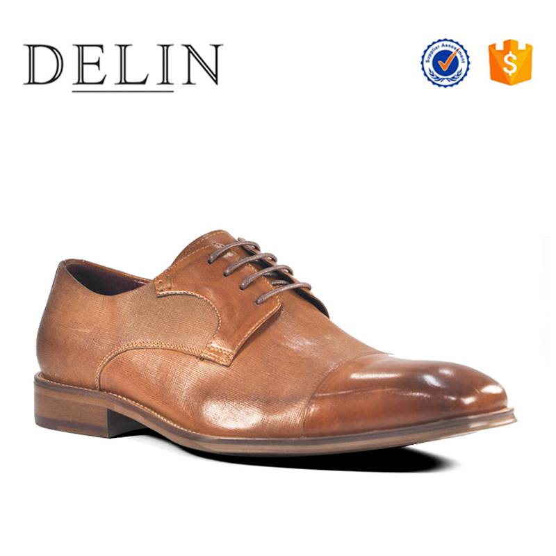 HM3044-M011 TAN