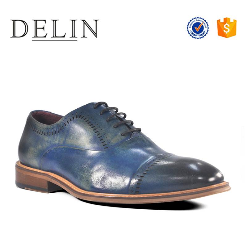 HM3045-Y01 BLUE