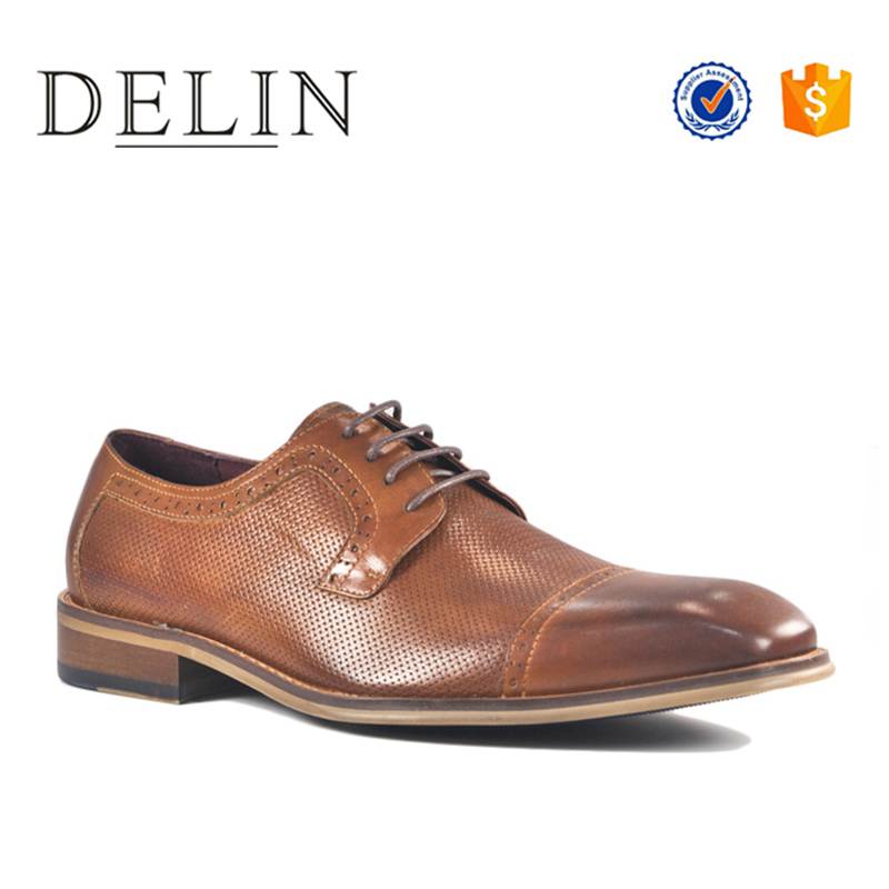 HM8028-M016 TAN