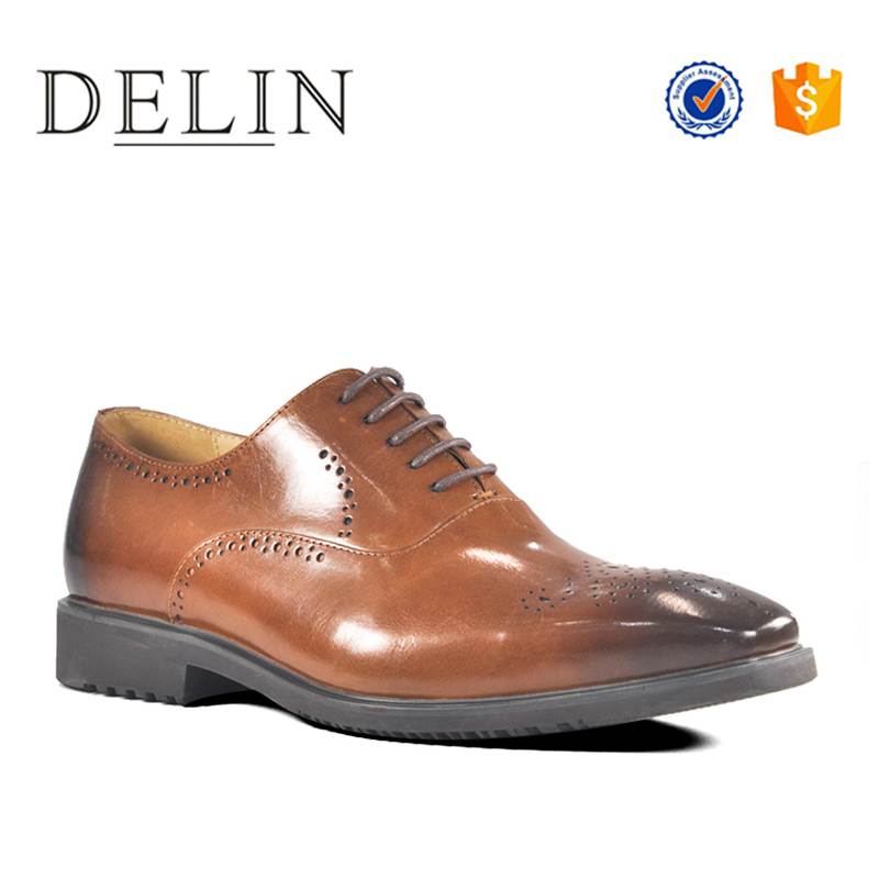 YF578-M6 TAN
